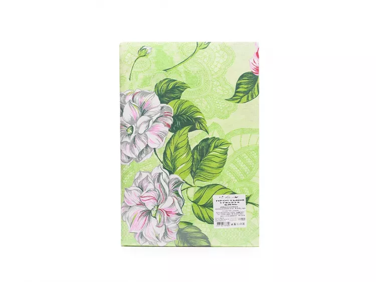 Простыня бязь