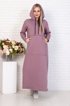 Платье женское 760617