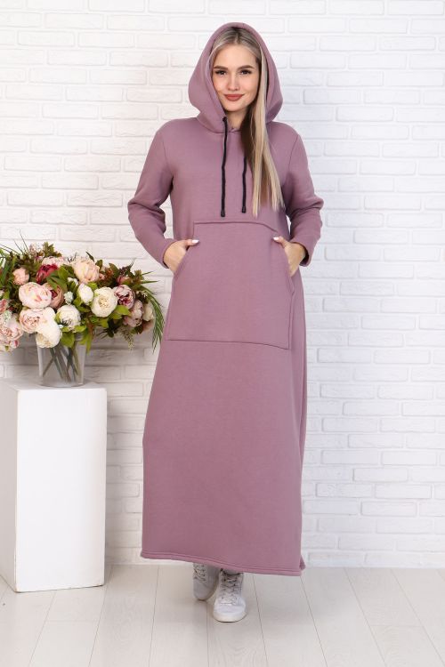 Платье женское 760617