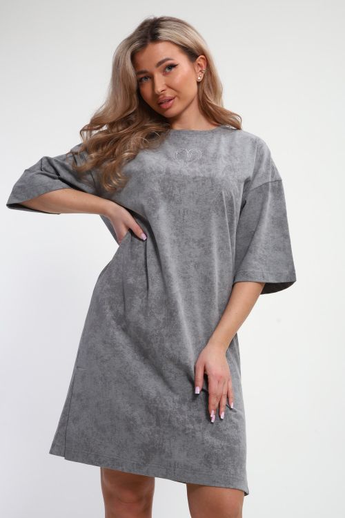 Платье женское 144138