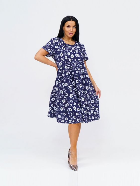 Платье женское 925432