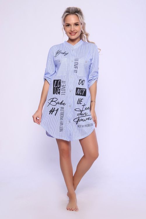 Туника женская 394325