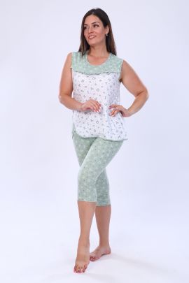 Пижама 25261