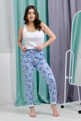 Брюки женские 789342