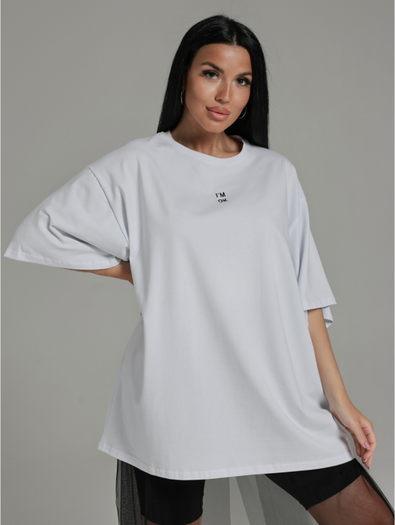 Футболки женская 960410