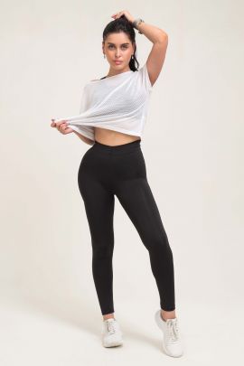 Костюм женский спортивный 945164