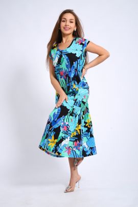 Сарафан женский 544256