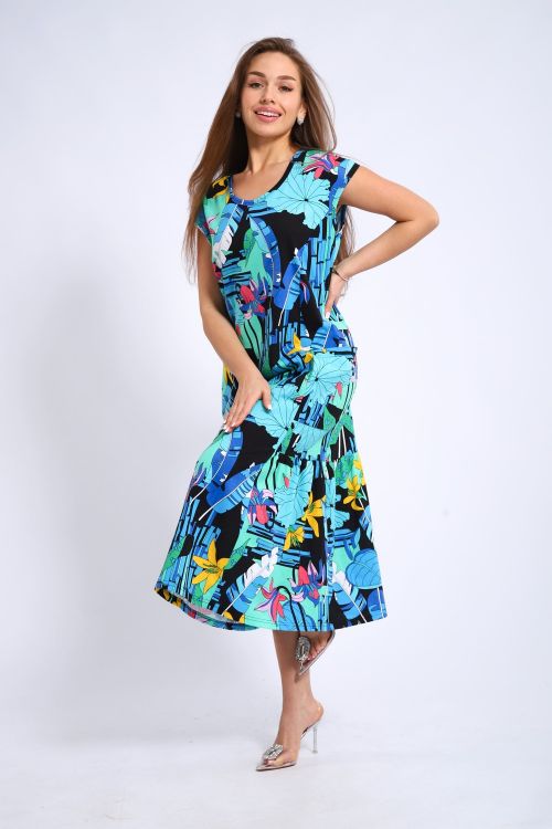 Сарафан женский 544256