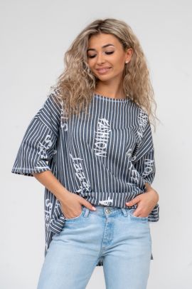 Туника женская 824592