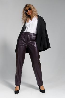 Брюки женские 730320