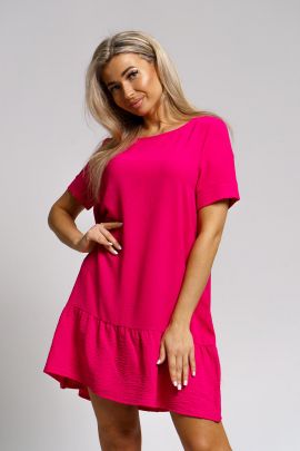 Платье женское 190790