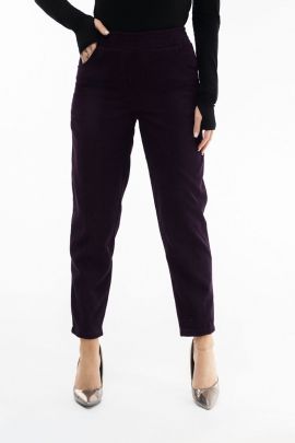 Брюки женские 479579