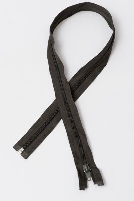 Молния спираль №5 70 см