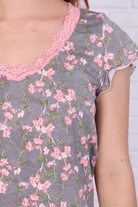 Пижама женская 543468