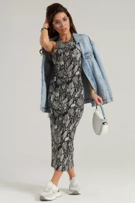 Платье женское 592205