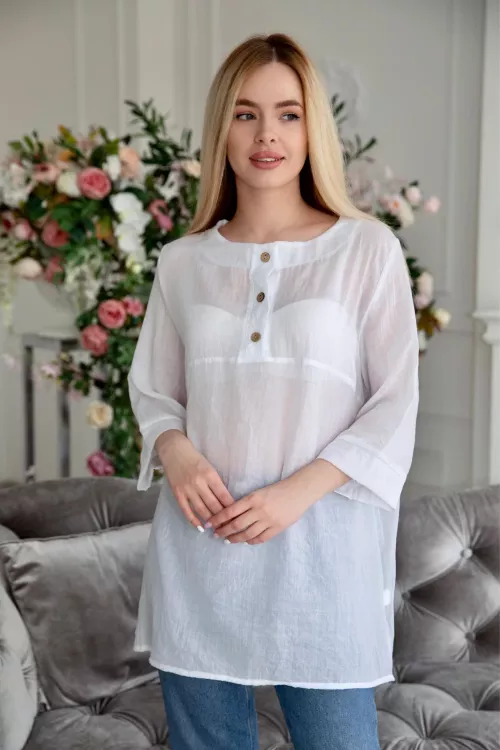 Туника женская 983691