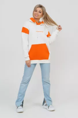 Толстовка 879