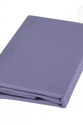 Фиолетовый 816_гк 205х215 816_гк