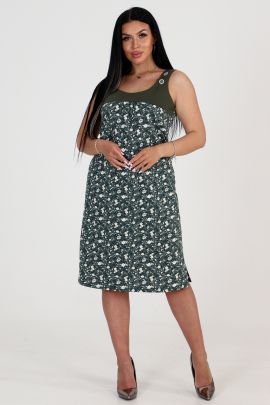 Сарафан женский 170275