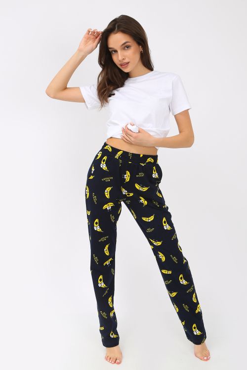 Брюки женские 155885