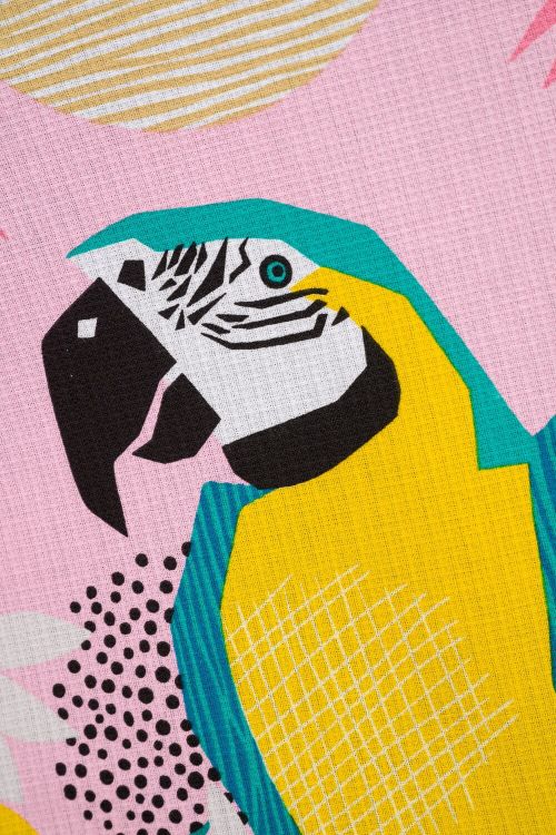 Полотенце банное Рандеву