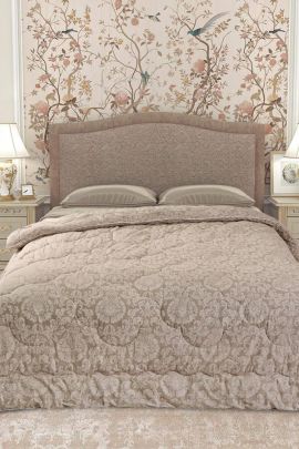 Одеяло "Эксельсиор" Евро