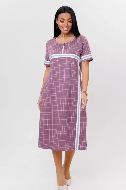 Платье женское 292119