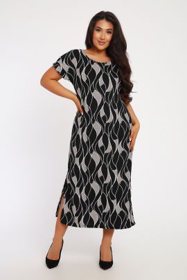 Платье женское 817617