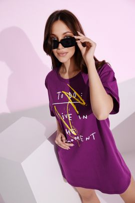 Туника женская 376144