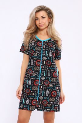 Халат женский 949552