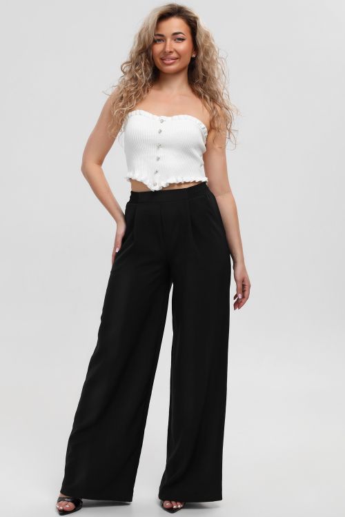 Брюки женские 253056