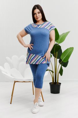 Туника женская 809589