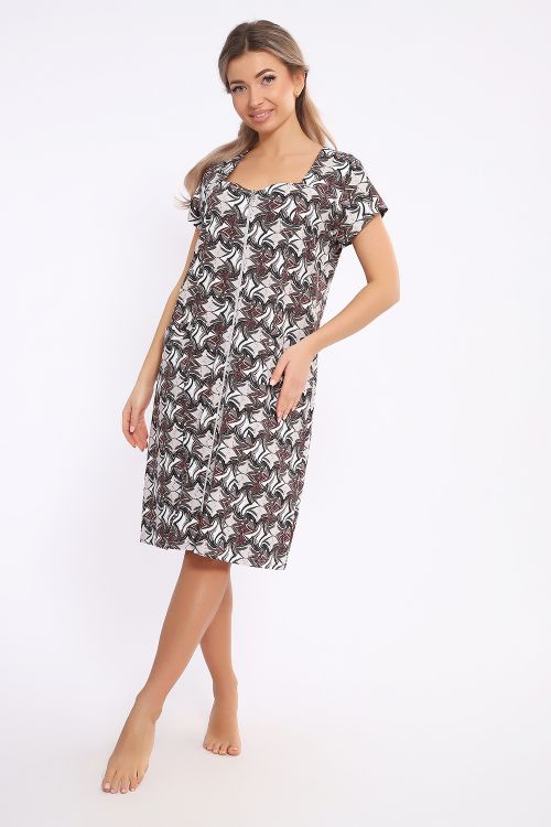 Халат женский 163669