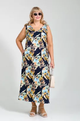 Сарафан женский 942796