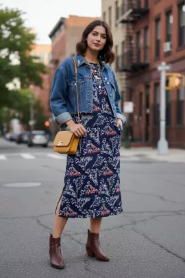 Платье женское 793023