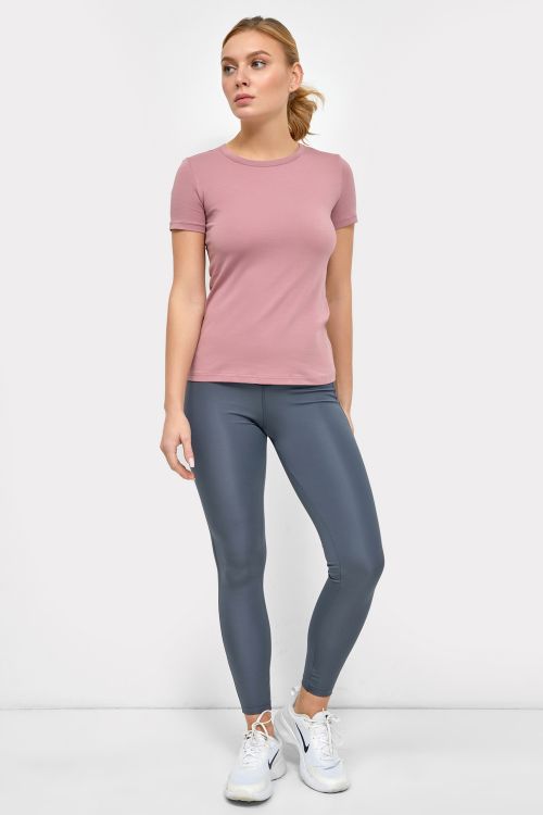 Брюки женские 291725