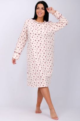 Сорочка женская 504799