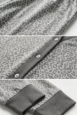 Пижама женская Вишенки С Арт. 10652