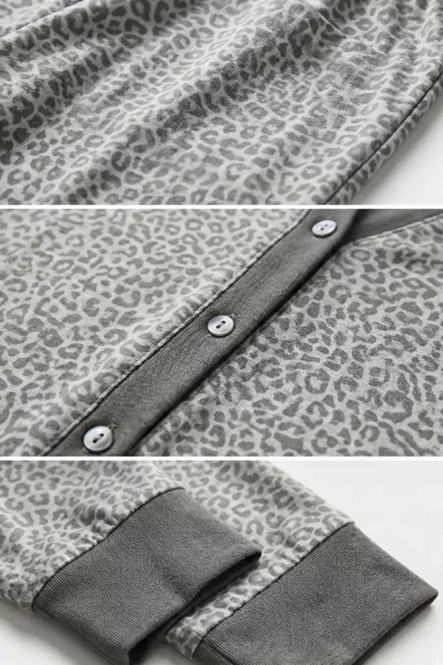 Пижама женская Вишенки С Арт. 10652