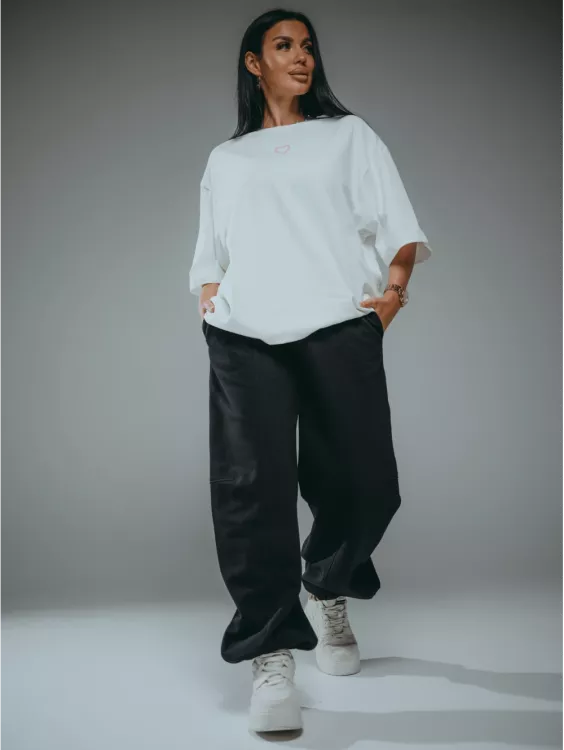 Брюки женские 362153