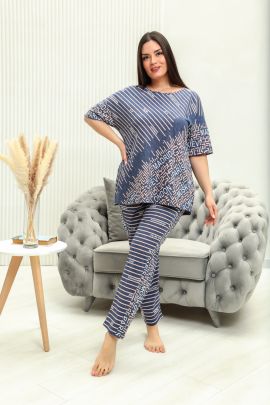 Костюм женский домашний 897382
