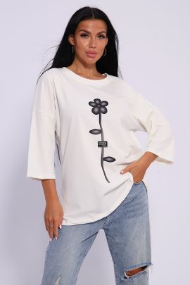 Футболка женская 150656