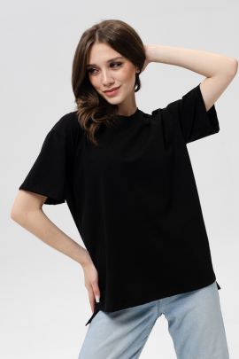 Футболка женская 763070