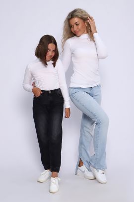 Водолазка 92342