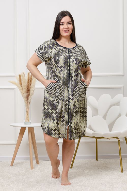 Халат женский 166674