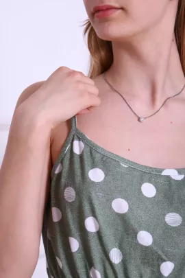 Топ Виолетта ГХ