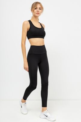 Брюки женские 459220