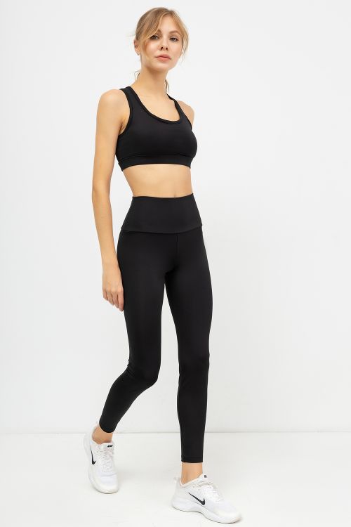 Брюки женские 459220