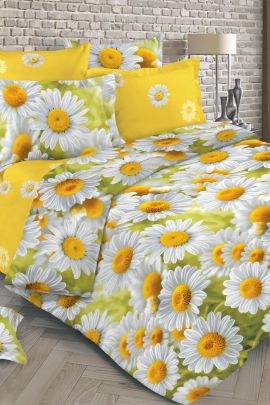 КПБ Перкаль - Русское поле