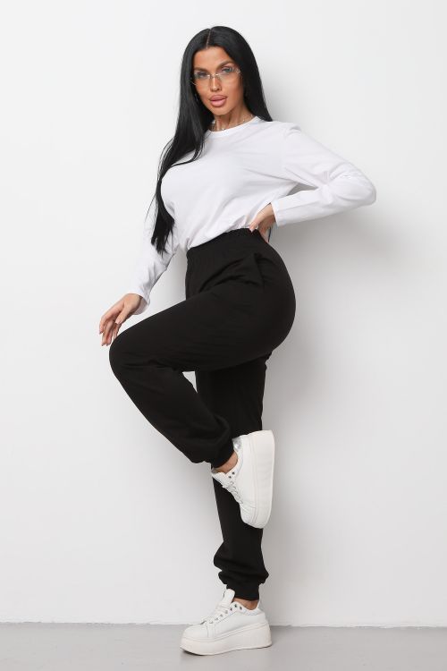 Брюки женские 531198